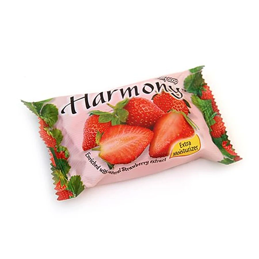 40088112_1-harmony-fruity-soap-enriched-with-narural-strawberry-extract