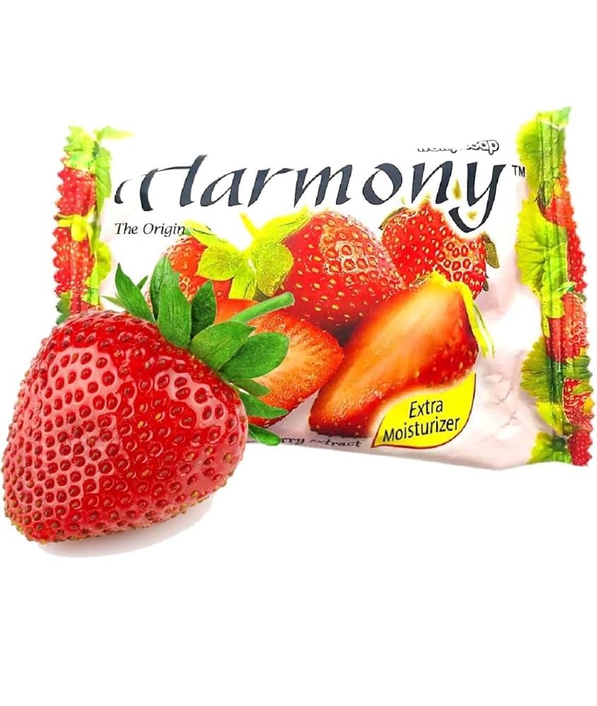 71l0YL8XlGL._UF1000,1000_QL80_