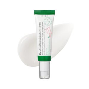 Axis-Y-Dark-Spot-Correcting-Glow-Serum-50-