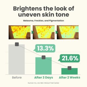 Axis-Y-Dark-Spot-Correcting-Glow-Serum-50-