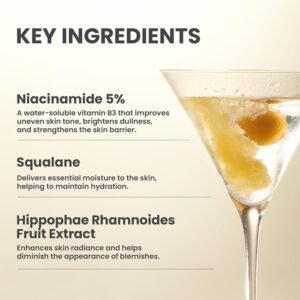 Axis-Y-Dark-Spot-Correcting-Glow-Serum-50-