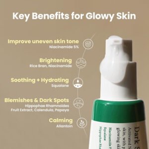 Axis-Y-Dark-Spot-Correcting-Glow-Serum-50-