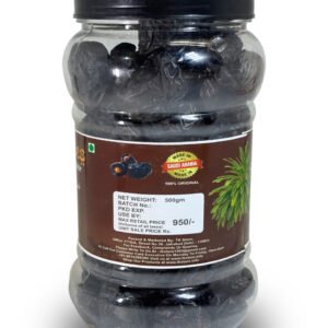 ajwa-dates-madinah-saudi-arabia-500g-original