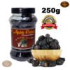 Ajwa Dates 250g