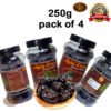 Ajwa-Dates-250g-4-Pack-Combo