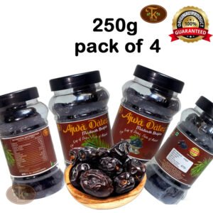 Ajwa-Dates-250g-4-Pack-Combo