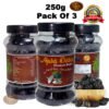 Ajwa-Dates-250g-pack-of-3