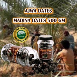 ajwa-dates-madinah-saudi-arabia-500g-original