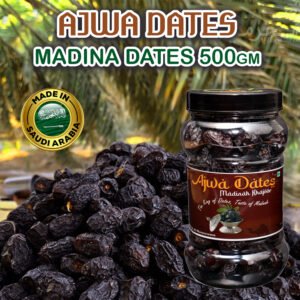 ajwa-dates-madinah-saudi-arabia-500g-original