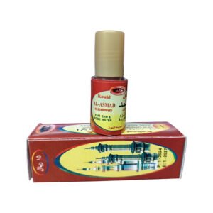 al-asmad-surma-5g-traditional-kohl