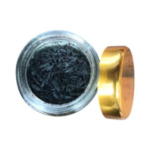 Bakhoor Al Hajrul Al Aswad 40g