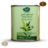 Al jouf 250 ML