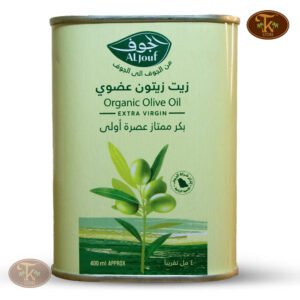 Al-Jouf-Extra-Virgin-Oilve-Oil-400-ml