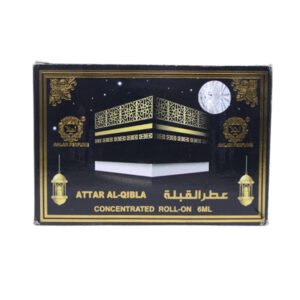 Attar-Al-Qibla-Roll-On-6-ML