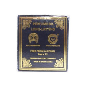 Attar-Al-Qibla-Roll-On-6-ML