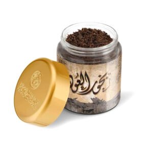 Bakhoor Al Oud 40g