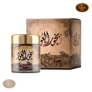 Bakhoor-Al-oud