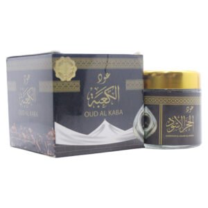 Bakhoor-Oud-Al-Kaba-40g-From-Saudi-Arabia