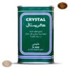 Crystal-Olive-Oil-175