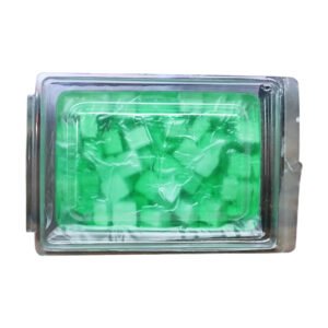 Cucumber Herbal Soap 100g – Natural Skin Refreshing & Moisturizing Soap from Saudi Arabia