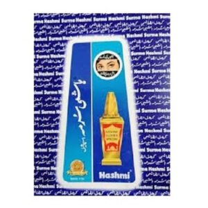 hashmi-surma-10g-herbal-kohl-pakistan