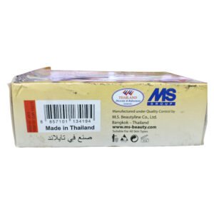 Honey-With-Papaya-Herbal-Soap-100g