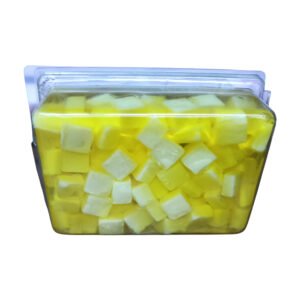 Honey-With-Papaya-Herbal-Soap-100g