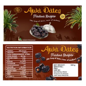 ajwa-dates-madinah-saudi-arabia-500g-original