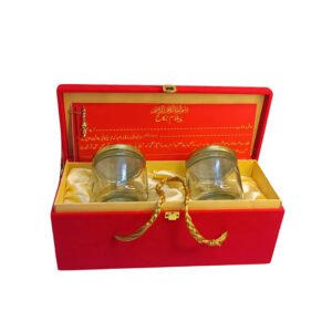 Lal Khat 2 Box Design