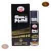 Musk-Al-Haram-6-ml-attar