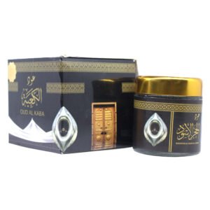 Bakhoor-Oud-Al-Kaba-40g-From-Saudi-Arabia