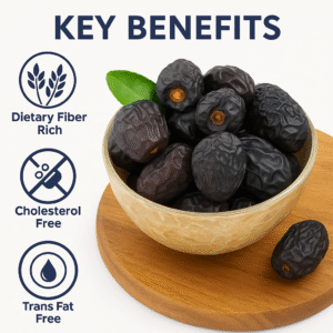 ajwa-dates-madinah-saudi-arabia-500g-original