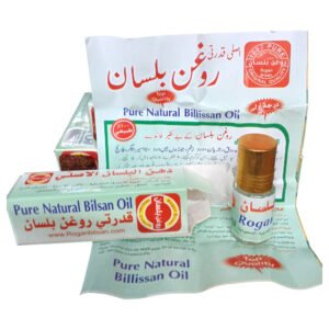 Pure-Natural-Billissan-Oil-3-ml-