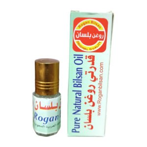 Pure-Natural-Billissan-Oil-