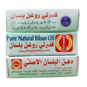 Pure-Natural-Billissan-Oil-3-ml-