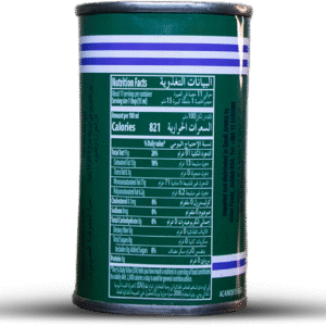 Sasso Olive Oil 175 ML