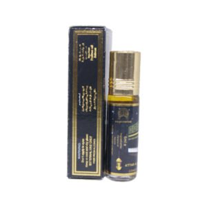 Attar-Al-Qibla-Roll-On-6-ML