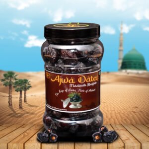 ajwa-dates-madinah-saudi-arabia-500g-original