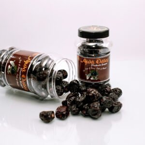 Ajwa Dates 500g