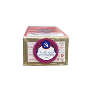 Original Swiss Arabian jannatul Firdaus