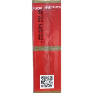 Original Swiss Arabian jannatul Firdaus