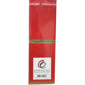 Original Swiss Arabian jannatul Firdaus